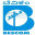 BESCOM